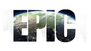 site-logo